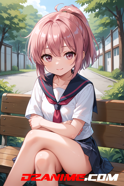00091-3067439417.png