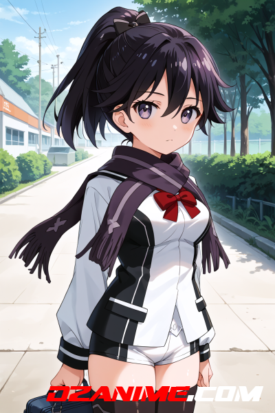 00091-4273996411.png