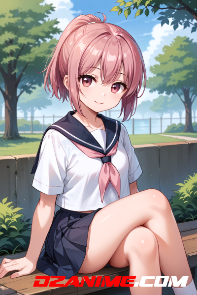 00092-3067439418.png