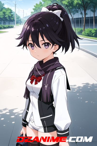 00092-4273996412.png