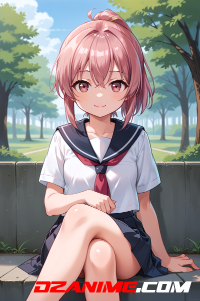 00094-3067439420.png