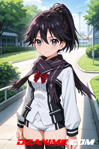 00094-4273996414.png