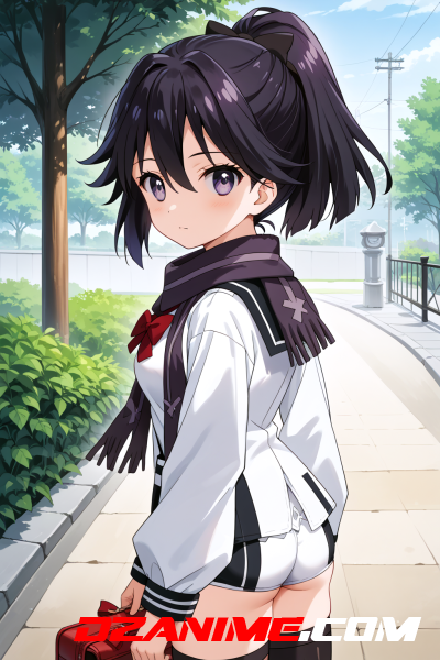 00100-3490135660.png
