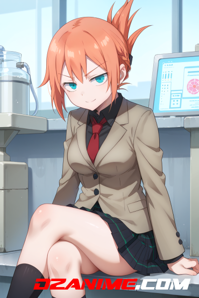 00101-1485709903.png