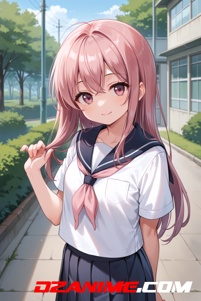 00101-378082547.png