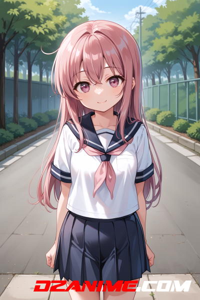 00102-378082548.png
