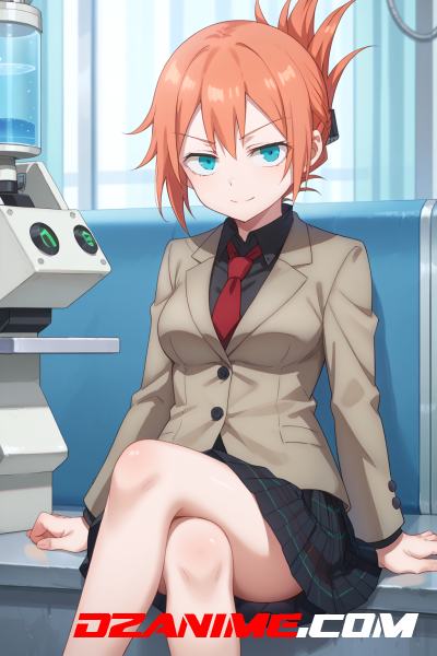 00103-1485709905.png
