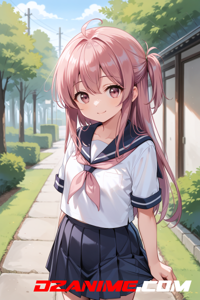 00103-378082549.png