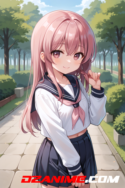 00104-378082550.png