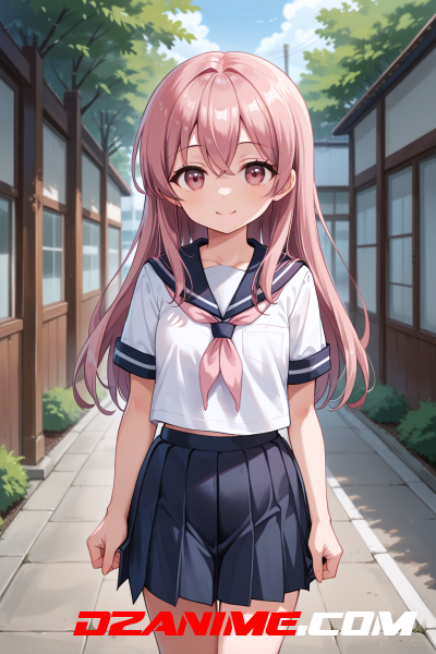00105-378082551.png