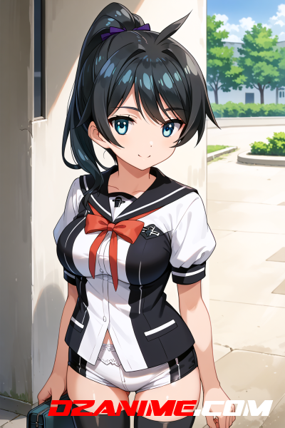 00106-2601322855.png
