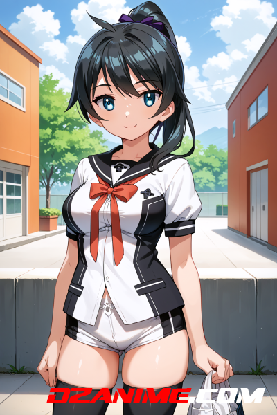 00107-2601322856.png