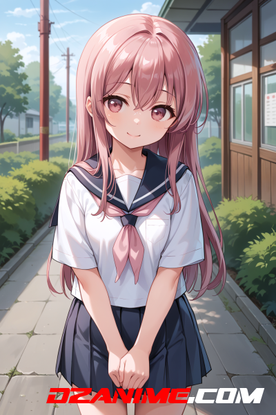 00107-378082553.png