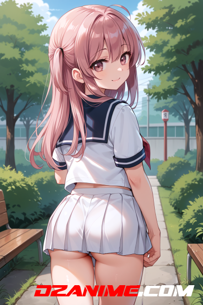 00108-218684732.png