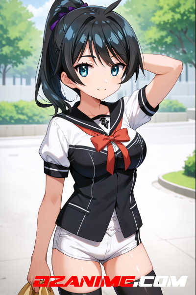 00110-2601322859.png