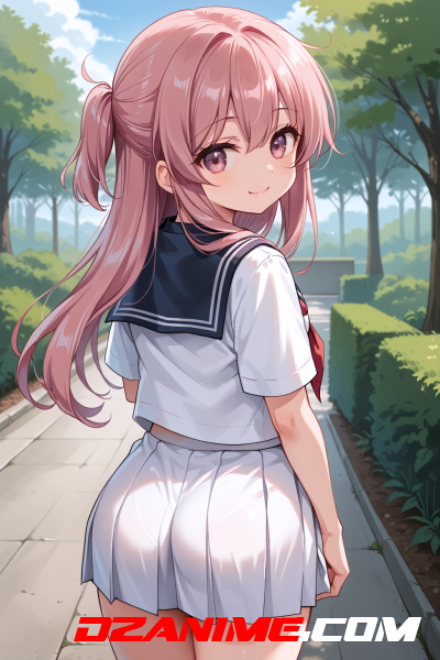 00111-218684735.png