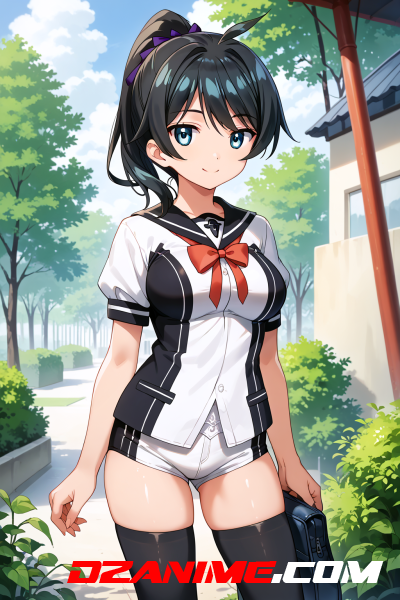 00112-2601322861.png