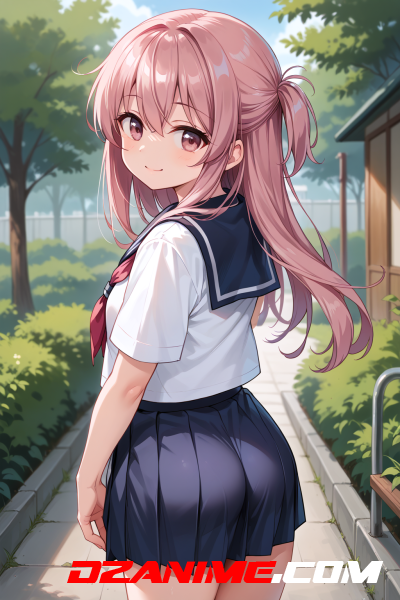 00113-218684737.png