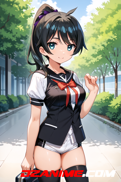 00113-2601322862.png