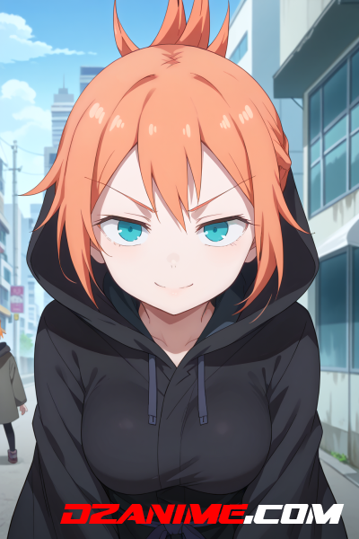 00114-699997914.png