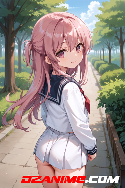 00116-218684740.png