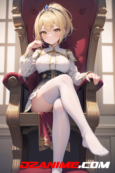 00116-4004438677.png