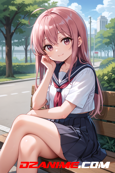 00117-4238233882.png