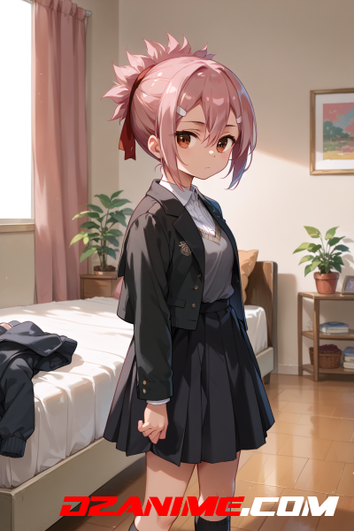 00118-1296926606.png