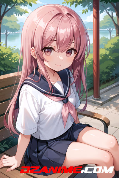00118-4238233883.png