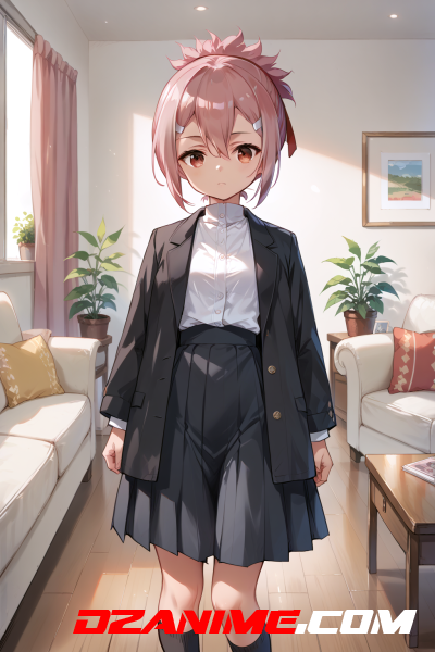 00119-1296926607.png