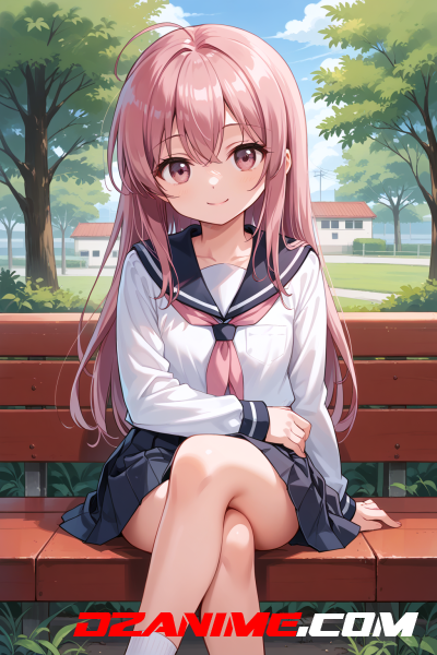 00119-4238233884.png