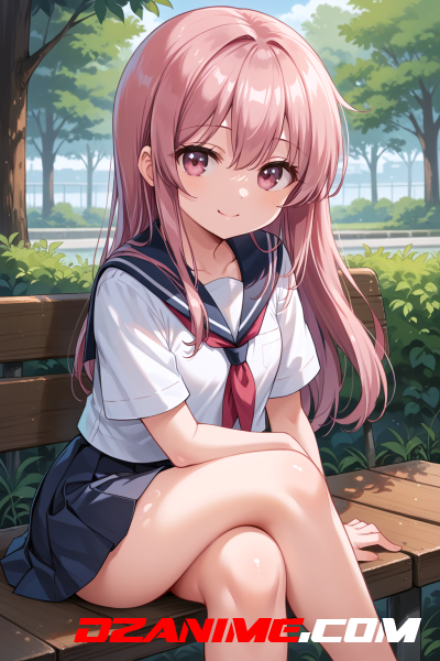 00120-4238233885.png