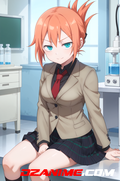 00121-2006071017.png