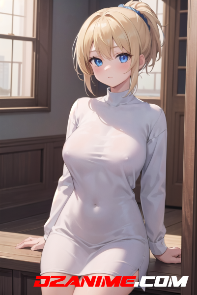 00122-3693566334.png