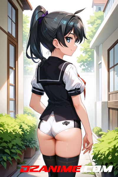 00123-2700890667.png