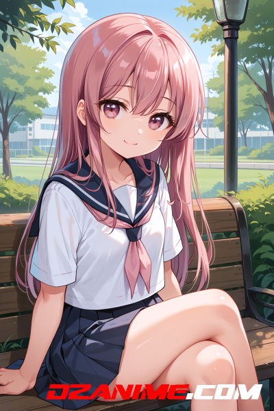 00123-4238233888.png
