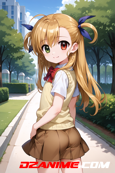 00124-1393614421.png