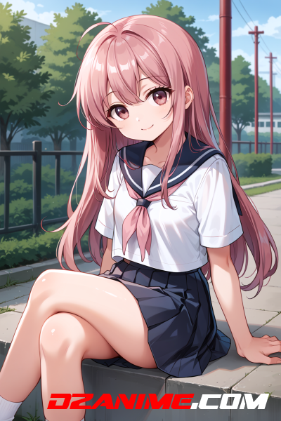 00124-4238233889.png