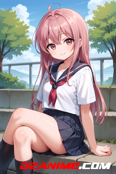 00125-4238233890.png