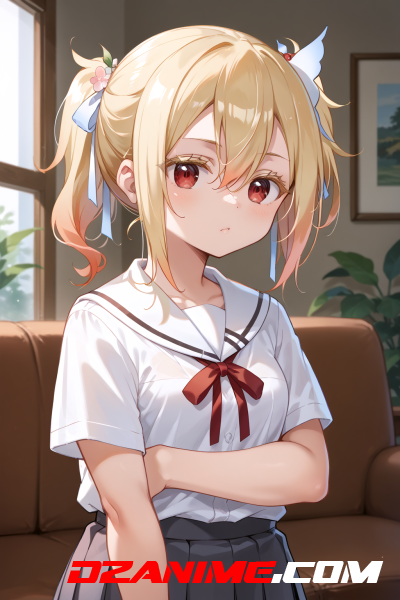 00127-83414991.png