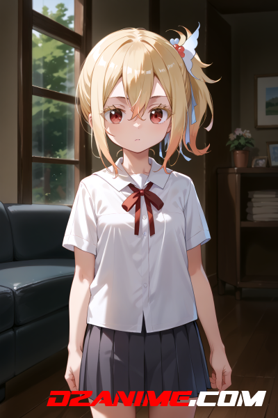 00128-472910903.png