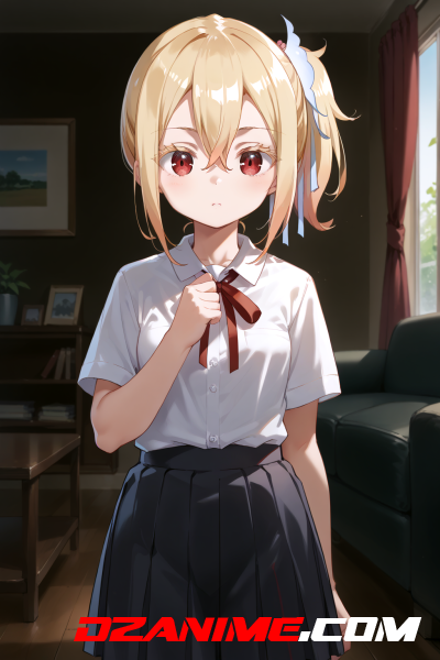 00129-472910904.png