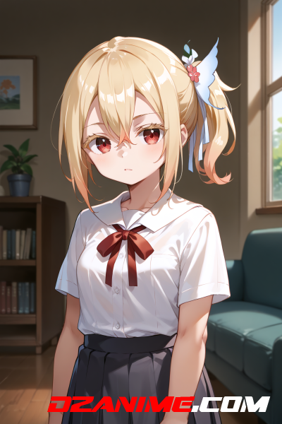 00130-472910905.png