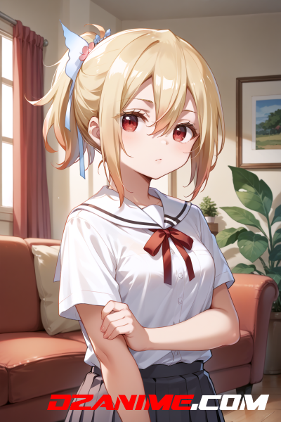00131-789282297.png