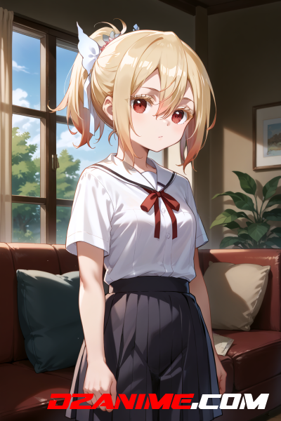 00132-789282298.png