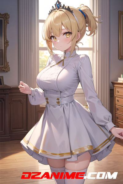 00133-2529127628.png