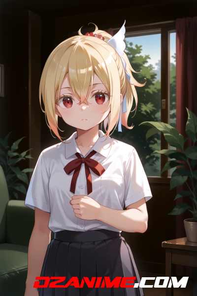00133-789282299.png