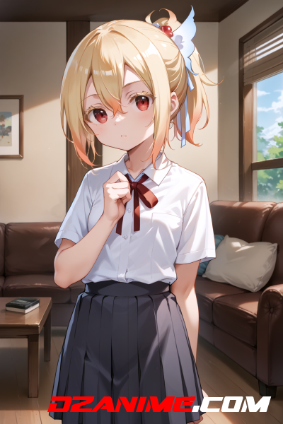 00134-789282300.png