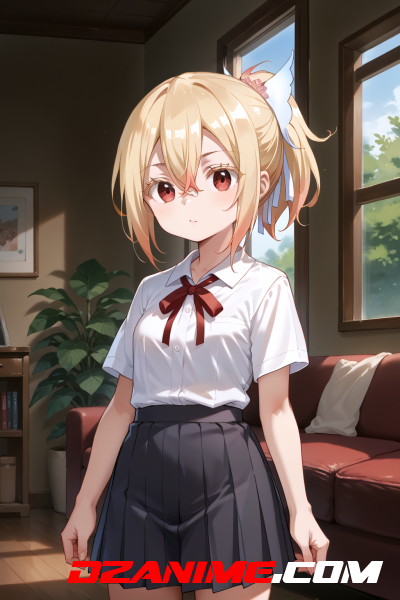 00135-789282301.png