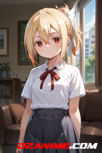 00136-789282302.png